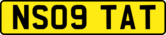NS09TAT