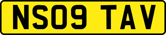 NS09TAV