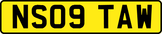 NS09TAW