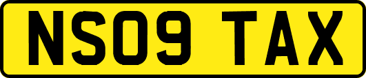 NS09TAX