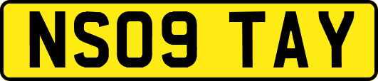 NS09TAY