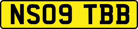 NS09TBB