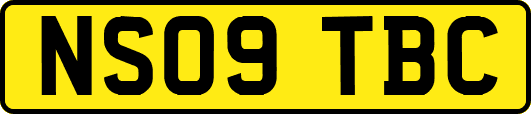 NS09TBC