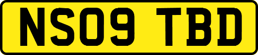 NS09TBD