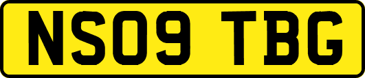 NS09TBG