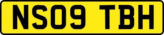 NS09TBH