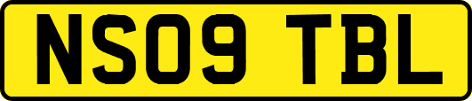 NS09TBL