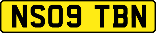 NS09TBN
