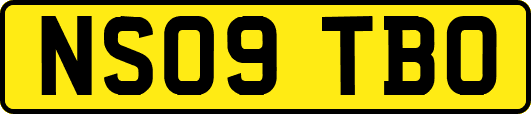 NS09TBO