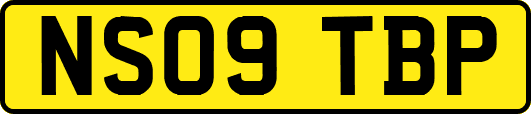NS09TBP