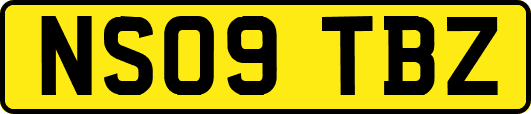 NS09TBZ
