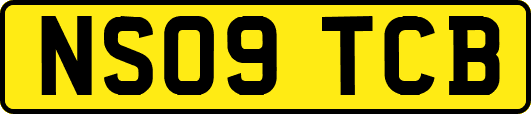 NS09TCB