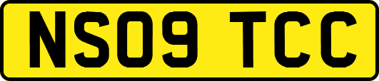 NS09TCC