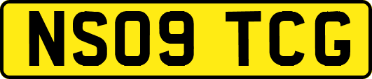 NS09TCG
