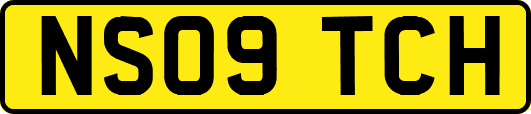NS09TCH