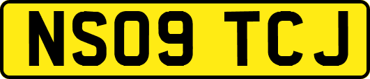NS09TCJ
