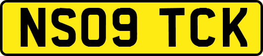 NS09TCK