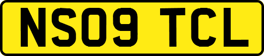 NS09TCL