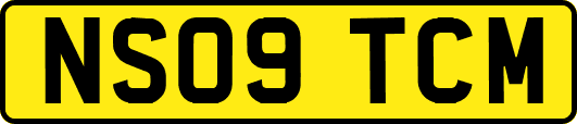 NS09TCM