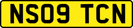 NS09TCN