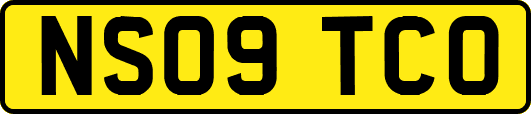 NS09TCO