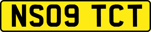 NS09TCT