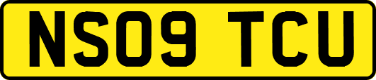 NS09TCU