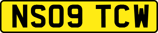 NS09TCW