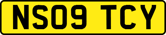 NS09TCY