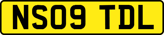NS09TDL