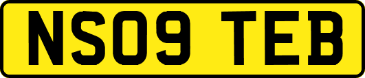 NS09TEB