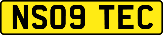 NS09TEC