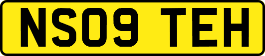 NS09TEH