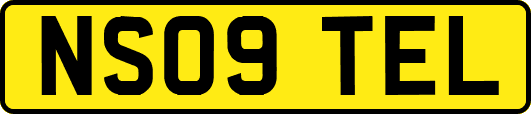 NS09TEL