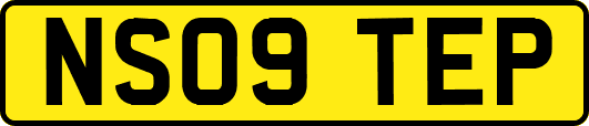 NS09TEP