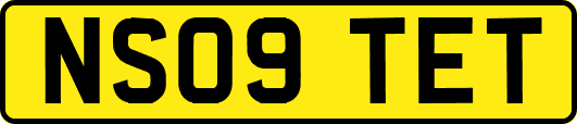 NS09TET