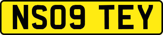 NS09TEY