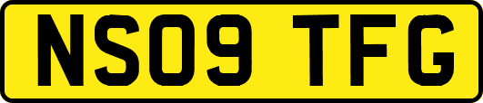 NS09TFG