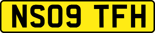 NS09TFH