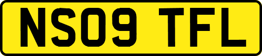 NS09TFL