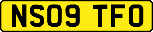 NS09TFO