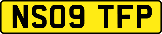 NS09TFP