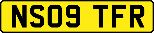 NS09TFR