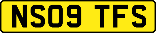 NS09TFS