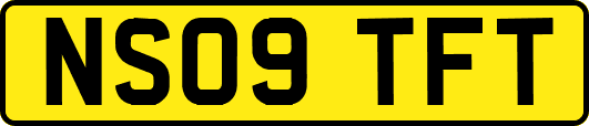 NS09TFT