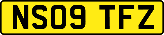 NS09TFZ