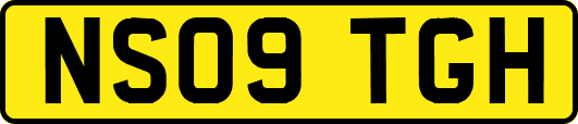 NS09TGH