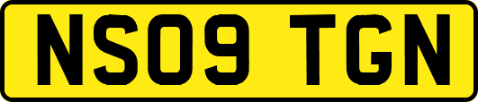 NS09TGN