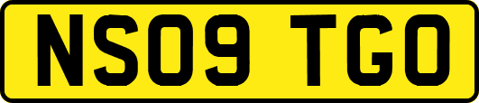 NS09TGO