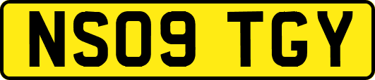 NS09TGY